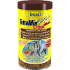 TETRA Min Crisps Pro 500 ml