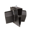 Scheppach 4-ramenný štípací klín k HL 1200e / HL 1010 / HL 1100 / HL 1200s 7905400701