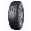 Yokohama BLUEARTH-VAN ALL SEASON RY61 225/55 R17 104/102H