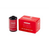 Harman RED 125 farebný kinofilm 36 obrázkov