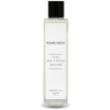 Tomas Arsov Yuzu Red Pepper Vetiver parfumovaný sprchový gél 200 ml