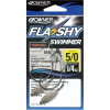 Flashy swimmer /2ks/ 5164S.1/0