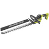 RYOBI 18V ONE+ Plotostrih LINEA 50 cm RY18HT50A-0