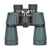 DELTA OPTICAL Ďalekohľad Discovery 10x50