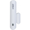 Dahua ARD324-W2(868S) bezdrôtový magnetický kontakt