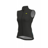 ALÉ Cycling Clothing Dámska závodná celoročná vesta ALÉ GILET DONNA RACING Varianta: Velikost M