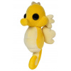 Plyšák Roblox Adopt Me Mořský koník 20cm