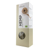 Hanf Natur Bio Hemp Spaghetti Vegan 250g