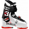 DALBELLO Det./jr. lyžiarky XT 3 GW Farba: čierna, Veľkosť: 23