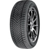 Tracmax X-Privilo S-130 185/65 R14 86H