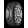 Goodyear 225/45 R17 EFFICIENTGRIP PERFORMANCE 2 91W FP ..