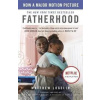 Fatherhood - Logelin Matthew