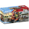Playmobil 70835 MOBILNÍ SERVIS