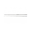 Carp Zoom SpeC-390 Spod, 3,90m, 5,0lb, 2 sections