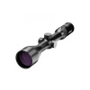Steiner Puškohľad Ranger 3-12x56 4A-I