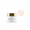 Starnails Akryl na nechty Light Peach 15g, telový akrylový púder