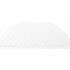 Xiaomi Mi Robot Vacuum-Mop Essential Disposable Mop Pad 6934177720321
