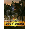 Kingdom Come: Deliverance – Band of Bastards - Steam PC