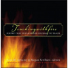 Teaching with Fire (Sam M. Intrator,Megan Scribner)()