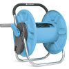 Navijac cellfast® ALUPLUS, 1/2