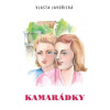 Kamarádky