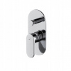 CERSANIT CREA S951-305