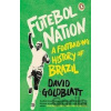 Futebol Nation - David Goldblatt