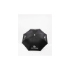 RIP CURL dáždnik - Brand Beach Umbrella Black (90) veľkosť: OS