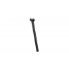 EASTON sedlovka EA70 SP 30.9x400 2B černá