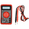 Multimeter YATO YT-73080 (YT-73080)