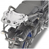 KAPPA KR2139 nosič kufra YAMAHA Tracer 900/900 GT (18-20)