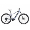 Crussis e-Fionna 7.10-(522 Wh)