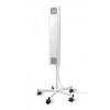 Prolux GM36WA