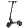 Elektrická kolobežka Ausom L2 Dual Motor