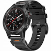 PÁSIK QUICKFIT PRE GARMIN FENIX 3 5X 6X 6X 7X 8 51 MM PRO SOLÁRNY SILIKÓN