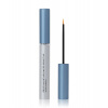 Sérum na řasy pro citlivé oči RevitaLash Advanced Sensitive (Eyelash Conditioner) 2 ml