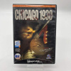 Chicago 1930 (PC)