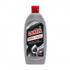 Larrin Kera čistič na sklokeramické dosky 200 ml