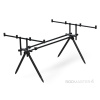 Stojan ZFish Rod Pod Rodmaster 4 rods