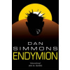 Endymion (Dan Simmons)(Brožovaná)