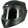 Prilba na motorku ASTONE GT3 Monocolor titanium matt - XL (61/62)