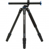 Benro GoPlus Travel FGP18A FGP18A