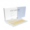 Sibel Epil Hair Pro Cold Wax Strips Natural Body 6x 2 ks