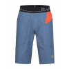 RAFIKI MEGOS ensign blue/clay - XS