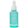NOVEXPERT Trio-Zinc Peeling s PHA + AHA BIO 30 ml