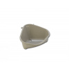Pets Corner Tray M 35cm/sivá M 35cm/šedá
