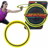 Disk Spin Master Aerobie Pro