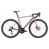 Scott Addict RC 30 Ash Pink 2025 | Cestný bicykel Veľkosť rámu: L