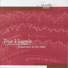 Recorder Arrangements - DUFAY, G. / DUNSTABLE, J. / BARTHOLOMAEUS DE BONONIA / ISAAC, H. / BOISMORTIER, J.B. (CD)