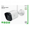 DELTACO SH-IPC07 Home Wifi Camera SH-IPC07